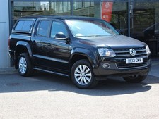 vw double cab for sale vw double cab for sale SALISBURY
