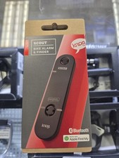 alarme e localizador de bicicleta knog scout comprar usado  Enviando para Brazil