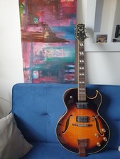 Peerless gigmaster jazz for sale  LONDON