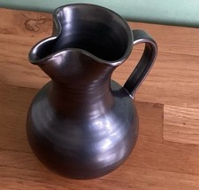 prinknash for sale prinknash for sale NORTHAMPTON