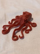 Minifigure lego animale usato  Salerno