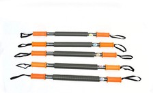 Ihuniu power twister for sale  LEICESTER