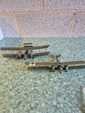 Built kit airfix for sale  NUNEATON