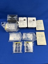 Zellkulturplatten mikrotiterpl gebraucht kaufen  Dillenburg