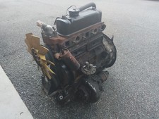 Classic mini 1000cc for sale  WREXHAM