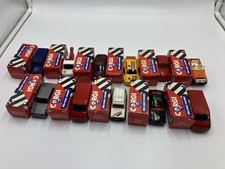 Corgi toys joblot for sale  Shipping to Ireland