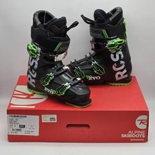 Rossignol evo black for sale  Rio Linda