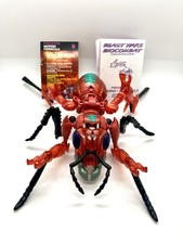 Vintage kenner transformers for sale  AYLESFORD