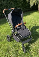 Buggy resea sport gebraucht kaufen Buggy resea sport gebraucht kaufen  Euskirchen