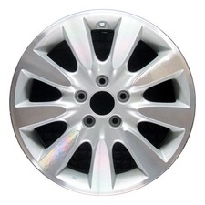 Wheel rim honda for sale  Houston