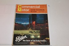 commercial motor for sale commercial motor for sale BUXTON