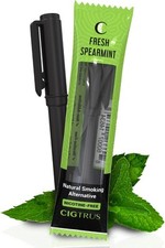 Natural non nicotine for sale  Astoria