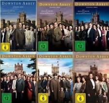 Dvd downton abbey gebraucht kaufen  Bad Hersfeld