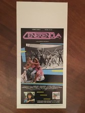 cenerentola 80 usato cenerentola 80 usato San Lazzaro di Savena