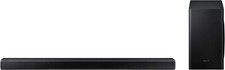 Soundbar samsung q70t usato  Cisterna di Latina