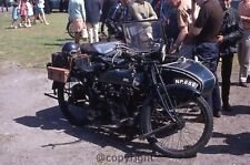 1928 ariel 497cc for sale  ORMSKIRK