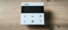 Gira 3000 bedienteil gebraucht kaufen  Beelen