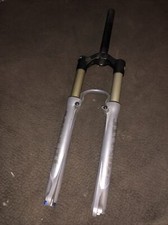 Manitou minute forks d'occasion  Expédié en Belgium