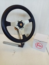 New frammartino torino d'occasion  Expédié en Belgium