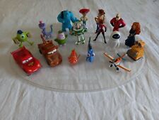 Personaggi disney pixar usato  Civitella in Val di Chiana