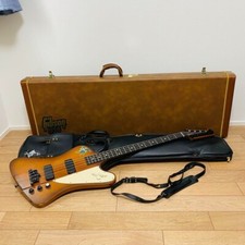 Gibson thunderbird bass d'occasion  Expédié en Belgium