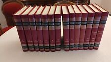 Enciclopedia universo agostini usato  Cavenago di Brianza