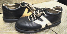 Vintage aldo rare for sale  North Hollywood
