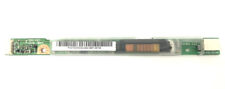 Inverter board platine gebraucht kaufen  Deutschland