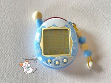 Tamagotchi connection english for sale  Portland