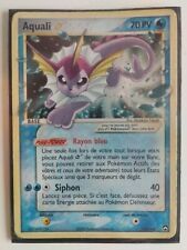 Aquali star gardien d'occasion  Toulouse-