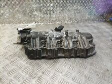 Usado, Coletor de admissão diesel VAUXHALL VECTRA MK2 2000-2009 3.65703.02 comprar usado  Enviando para Brazil