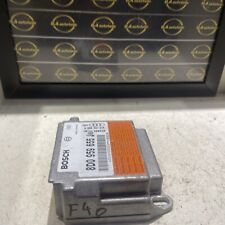 Steuergerät sensor ecu gebraucht kaufen  Mendig