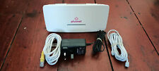 Plusnet hub one for sale  PLYMOUTH