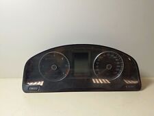Compteur volkswagen transporte d'occasion  Saint-Gildas-des-Bois
