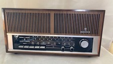 Vintage original 1969 d'occasion  Expédié en Belgium