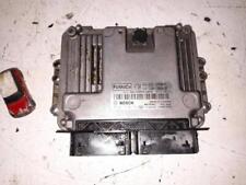 DV2112A650PD motorsteuergerät für FORD B-MAX TITANIUM 2012 1896697 comprar usado  Enviando para Brazil