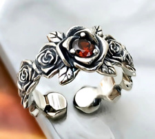Ring ringe rosen gebraucht kaufen  Mandelbachtal
