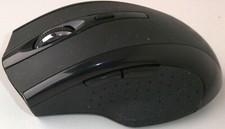 mini funkmaus gebraucht kaufen mini funkmaus gebraucht kaufen Erlangen