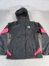 North face jacket for sale  Springfield