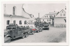 Foto lkw anhänger gebraucht kaufen  Löhne