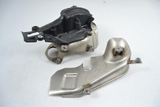 Protezioni collettori ducati usato Protezioni collettori ducati usato  Napoli