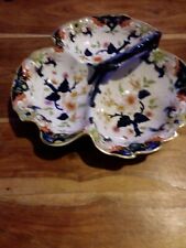 Vintage ceramic royal for sale  HIGHBRIDGE