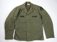 Vtg wwii ww2 for sale  Albany