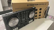Console traktor usato  Potenza