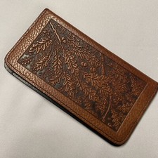Oberon design brown for sale  Portland