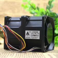 Ventilador de refrigeração Delta GFC0612DW DC 12V 3.0A 6CM 6076 comprar usado  Enviando para Brazil