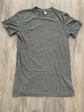 Men divided marled for sale  Claymont