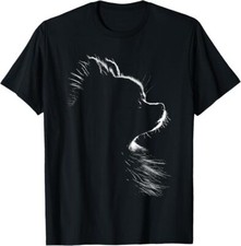 Retro pomeranian silhouette for sale  Carroll