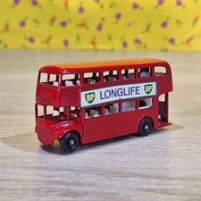 Matchbox lesney no. usato  Italia