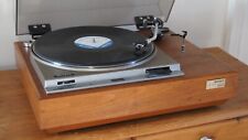 Sony ps2510 direct gebraucht kaufen  Steinburg